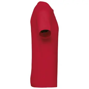 T-Shirt WK. Designed To Work image-0