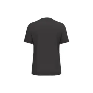 Antibakteriális kezelésű póló WK. Designed To Work image-1