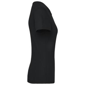 wk307-black-women-s-t-shirt-wk-designed-to-work-black