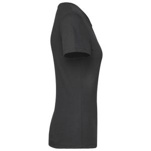 wk307-darkgrey-women-s-t-shirt-wk-designed-to-work-dark-grey-grey