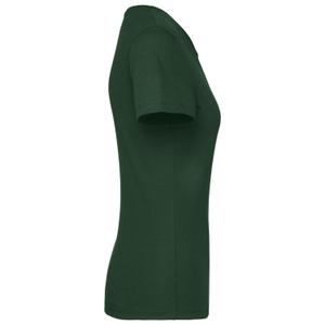 wk307-forestgreen-women-s-t-shirt-wk-designed-to-work-forest-green