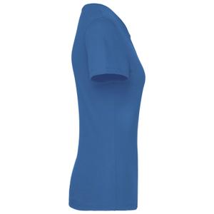 wk307-lightroyalblue-women-s-t-shirt-wk-designed-to-work-light-royal-blue-bleu