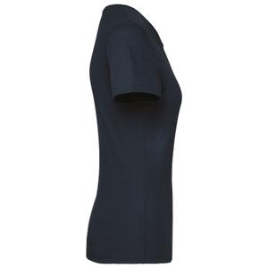 wk307-navy-women-s-t-shirt-wk-designed-to-work-navy-blue