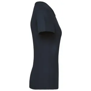 Women's T-shirt WK. Designed To Work