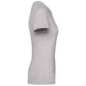 wk307-oxfordgrey-women-s-t-shirt-wk-designed-to-work-oxford-grey-gris