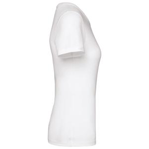 wk307-white-women-s-t-shirt-wk-designed-to-work-white