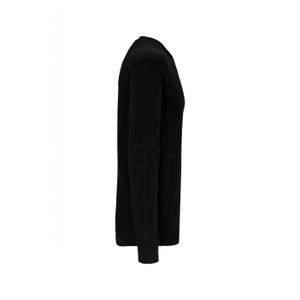 Felpa manicotti montati WK. Designed To Work image-2