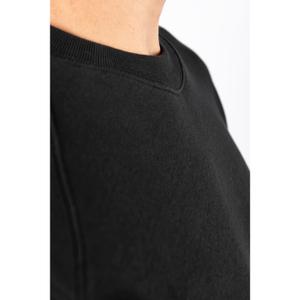 Felpa manicotti montati WK. Designed To Work image-3