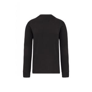 Felpa manicotti montati WK. Designed To Work image-1