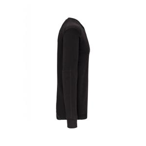 Felpa manicotti montati WK. Designed To Work image-2