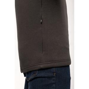 Felpa manicotti montati WK. Designed To Work image-3