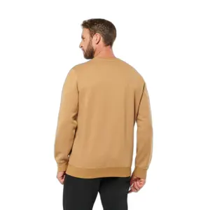Sweatshirt contrasting zip pocket WK. Designed To Work DayToDay image-3