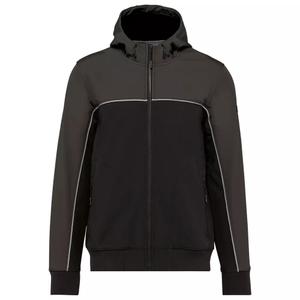 wk450-black-darkgrey-3-schichten-jacke-wk-designed-to-work-bionic-finishr-eco-softshell-black-darkgrey