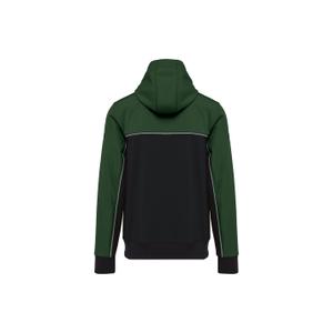 product/w/k/wk-designed-to-work_wk450-black.forestgreen_3.jpg