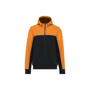 wk450-black-orange-zip-hoodie-wk-designed-to-work-softshell-bionic-finish-eco-schwarz-orange