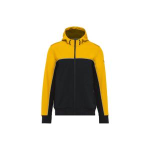 wk450-black-yellow-hoodie-med-dragkedja-wk-designed-to-work-softshell-bionic-finish-eco-svart-gul