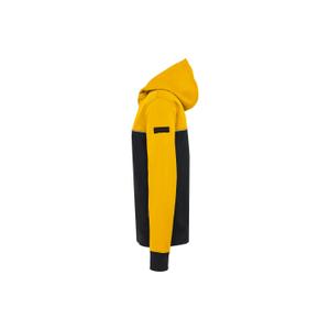 product/w/k/wk-designed-to-work_wk450-black.yellow_4.jpg