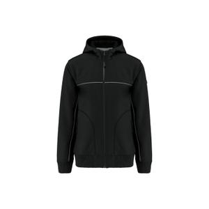 wk450-black-regenjacke-wk-designed-to-work-bionic-finishr-eco-schwarz