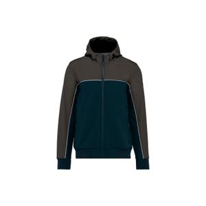 wk450-navy-darkgrey-zip-hoodie-wk-designed-to-work-softshell-bionic-finish-eco-navy-dark-grey