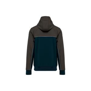 product/w/k/wk-designed-to-work_wk450-navy.darkgrey_2.jpg