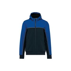 wk450-navy-royalblue-zip-hoodie-wk-designed-to-work-softshell-bionic-finish-eco-navy-royal-blue
