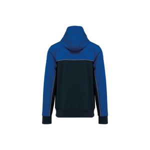 product/w/k/wk-designed-to-work_wk450-navy.royalblue_2.jpg