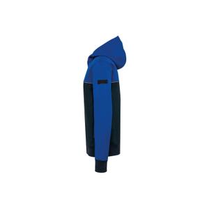 product/w/k/wk-designed-to-work_wk450-navy.royalblue_3.jpg