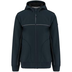 wk450-navy-regenjacke-wk-designed-to-work-bionic-finishr-eco-marine