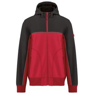 wk450-red-darkgrey-3-lagige-wasserdichte-jacke-wk-designed-to-work-bionic-finish-red-dark-grey