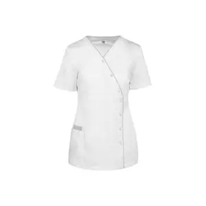 wk506-white-bluse-mit-druckknopfen-aus-polycotton-damen-wk-designed-to-work-weiss