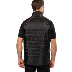 product/w/k/wk-designed-to-work_wk606-black.orange_2.jpg