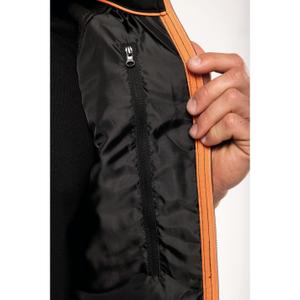 Gilet WK. Designed To Work DayToDay image-3