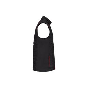 product/w/k/wk-designed-to-work_wk606-black.red_3.jpg