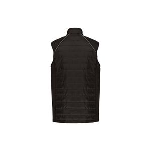 product/w/k/wk-designed-to-work_wk606-black.silver_2.jpg