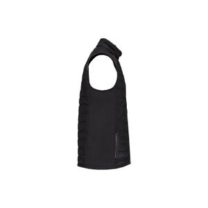product/w/k/wk-designed-to-work_wk606-black.silver_3.jpg