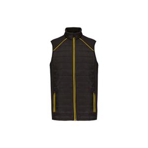 product/w/k/wk-designed-to-work_wk606-black.yellow_1.jpg