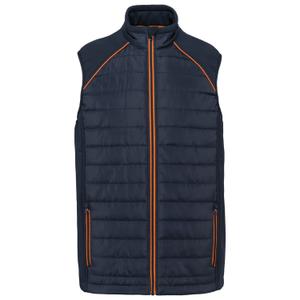 wk606-navy-fluorescentorange-armlos-dunjacka-wk-designed-to-work-day-to-day-marin-fluorescent-orange