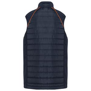 Gilet WK. Designed To Work Day To Day image-1