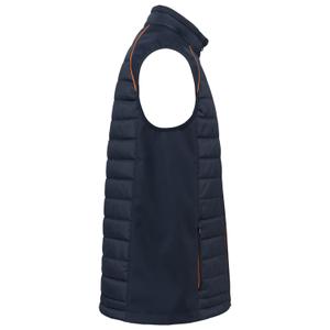 Gilet WK. Designed To Work Day To Day image-2