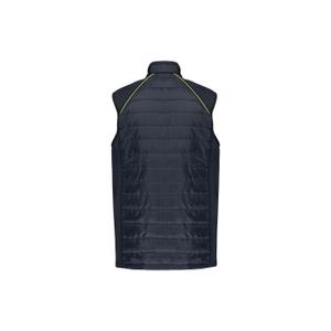 Gilet WK. Designed To Work DayToDay image-1