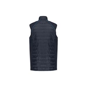 Gilet WK. Designed To Work DayToDay image-2