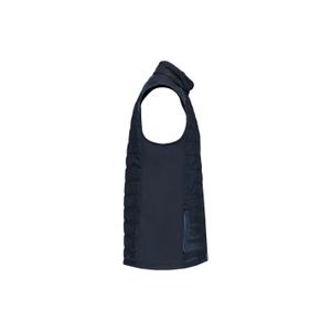 product/w/k/wk-designed-to-work_wk606-navy.lightroyalblue_5.jpg
