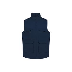 product/w/k/wk-designed-to-work_wk607-navy_1.jpg