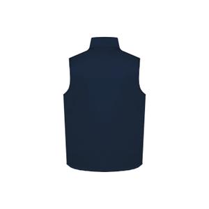 product/w/k/wk-designed-to-work_wk607-navy_2.jpg