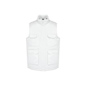 wk607-white-wyscielana-kamizelka-z-polycottonu-z-wieloma-kieszeniami-wk-designed-to-work-bialy