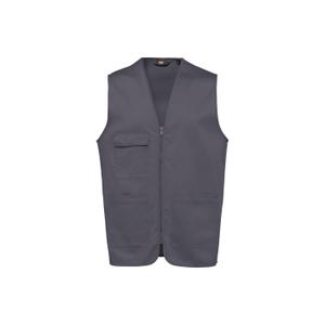 wk608-convoygrey-vast-i-polycotton-med-flera-fickor-wk-designed-to-work-konvoj-gra
