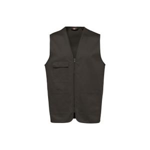 wk608-darkgrey-vast-i-polycotton-med-flera-fickor-wk-designed-to-work-morkgra