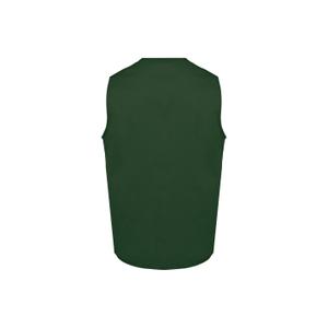 product/w/k/wk-designed-to-work_wk608-forestgreen_2.jpg