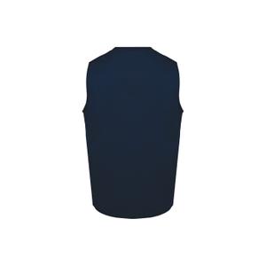 product/w/k/wk-designed-to-work_wk608-navy_2.jpg