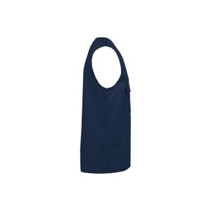 product/w/k/wk-designed-to-work_wk608-navy_3.jpg